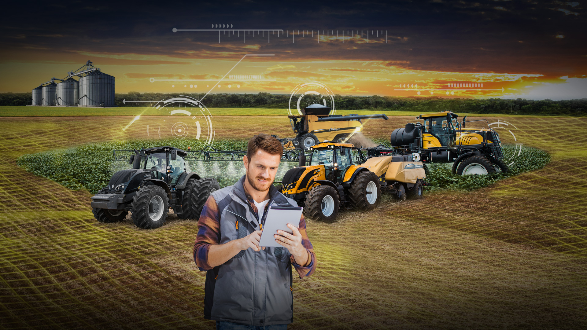 Valtra